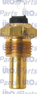 1969-1971 Jaguar XJ Engine Coolant Temperature Sender (URO Parts)