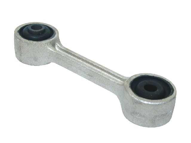 1988-1999 BMW M3 Suspension Stabilizer Bar Link - Rear (URO Parts)