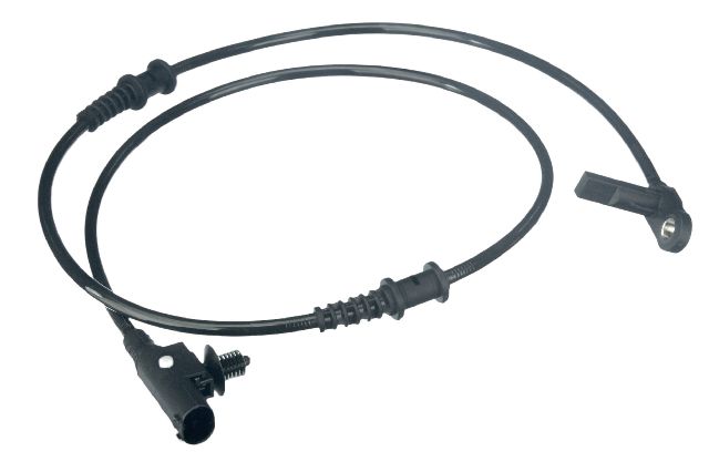2013-2018 Mercedes-Benz Sprinter 3500 ABS Wheel Speed Sensor - Front (URO Parts)