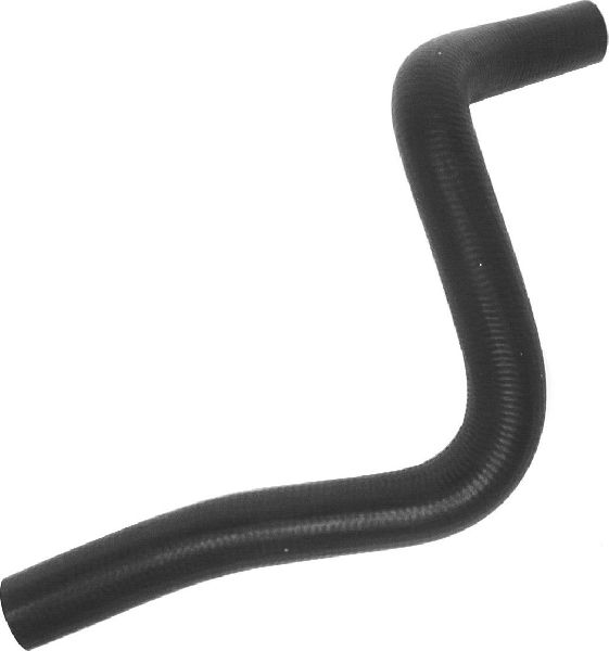 2001-2003 Volvo S40 HVAC Heater Hose (URO Parts)