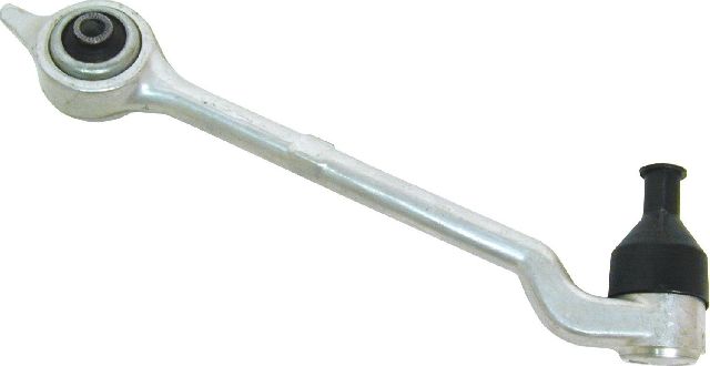 1997-2000 BMW 528i Suspension Control Arm - Front Right Lower (URO Parts)