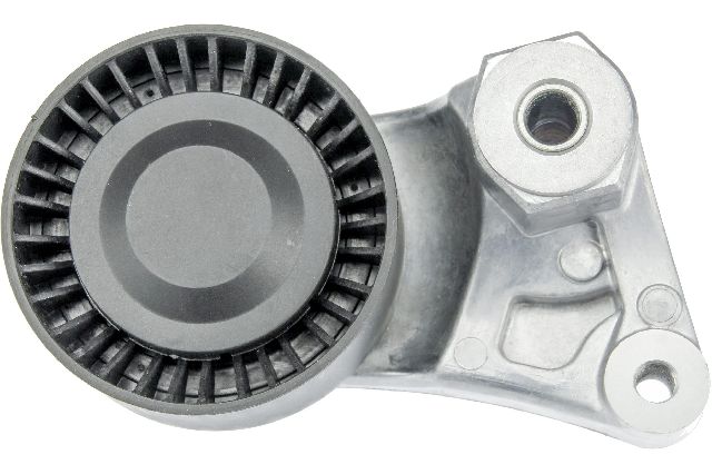 2015-2018 Porsche Macan Accessory Drive Belt Tensioner (URO Parts)
