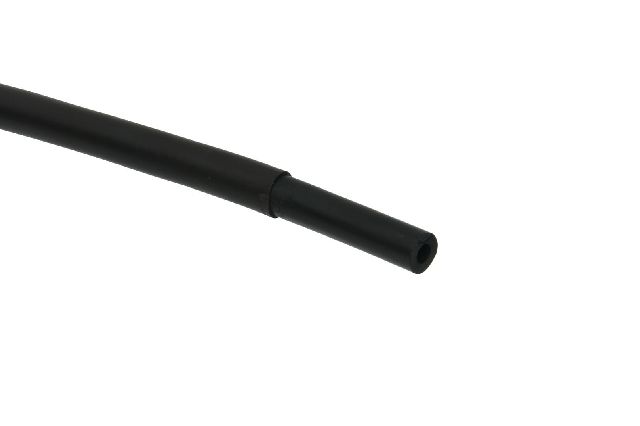 2000-2003 BMW X5 Engine Oil Separator Hose (URO Parts)