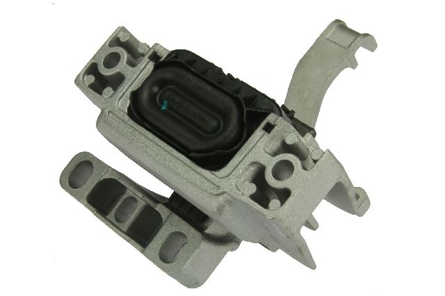 2015-2018 Audi A3 Engine Mount - Right (URO Parts)