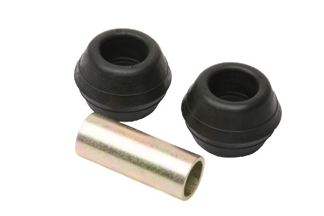 1988-1991 Mercedes-Benz 300SE Suspension Control Arm Bushing Kit - Upper Outer (URO Parts)