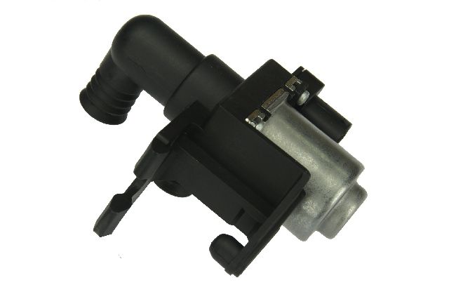 1996-2002 BMW Z3 HVAC Heater Control Valve (URO Parts)