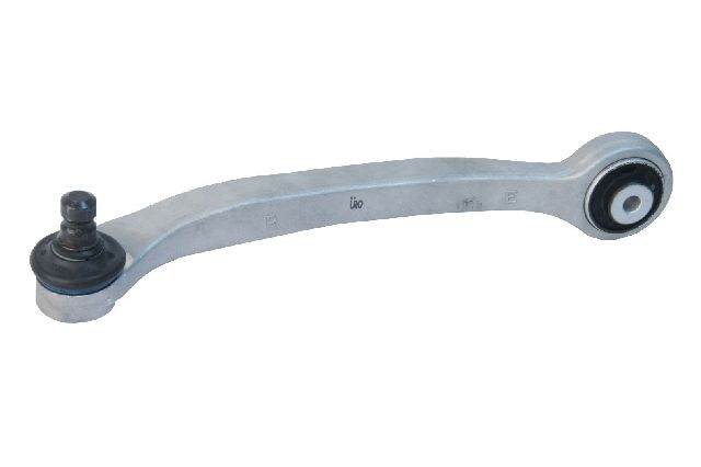 2007-2011 Audi S6 Suspension Control Arm and Ball Joint Assembly - Front Right Upper Forward (URO Parts)