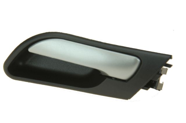 2000-2006 BMW X5 Interior Door Handle - Front Left (URO Parts)