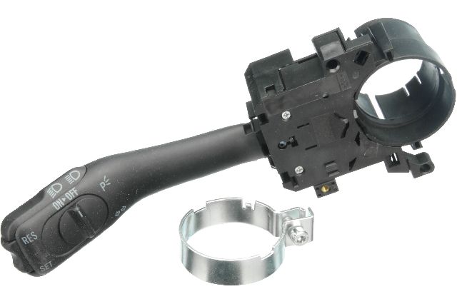 2002-2005 Volkswagen Jetta Combination Switch (URO Parts)