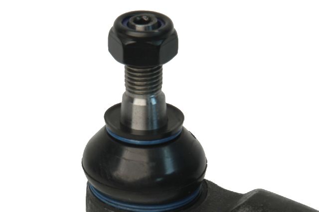 1999-2006 Volkswagen Golf Steering Tie Rod Assembly - Right (URO Parts)