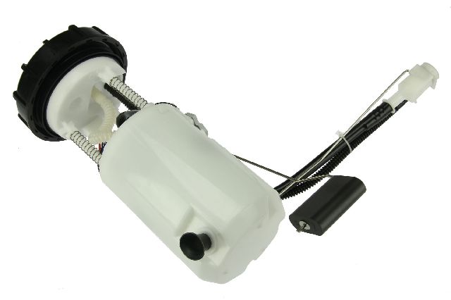1998-2003 Mercedes-Benz ML320 Fuel Pump Module Assembly (URO Parts)