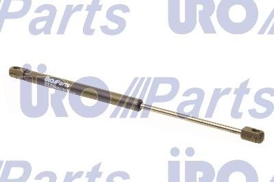 2002-2008 Jaguar X-Type Hood Lift Support (URO Parts)