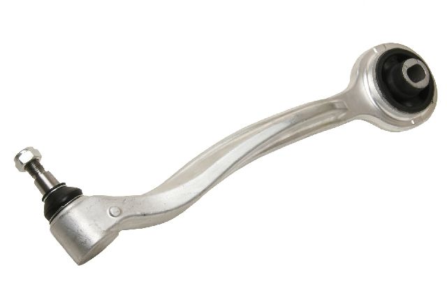 2001-2006 Mercedes-Benz S600 Suspension Control Arm - Front Right Lower (URO Parts)