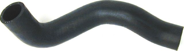 1998-2003 Jaguar XJ8 Radiator Coolant Hose - Upper (URO Parts)