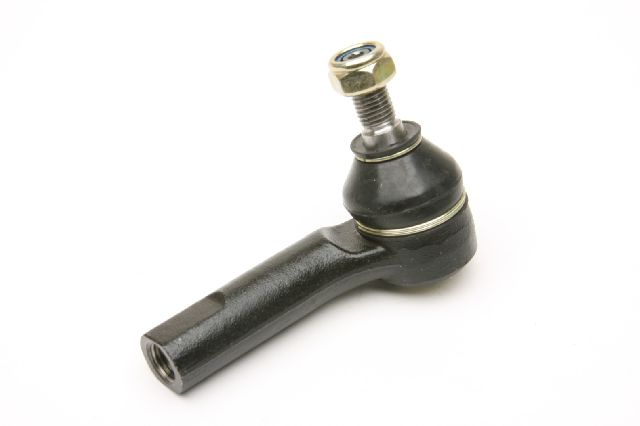 1999-2006 Volkswagen Golf Steering Tie Rod End - Left or Left Outer (URO Parts)