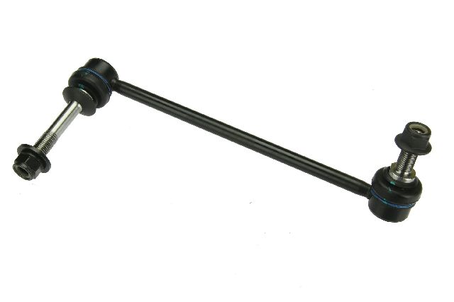 2008-2019 BMW X6 Suspension Stabilizer Bar Link - Front Left (URO Parts)