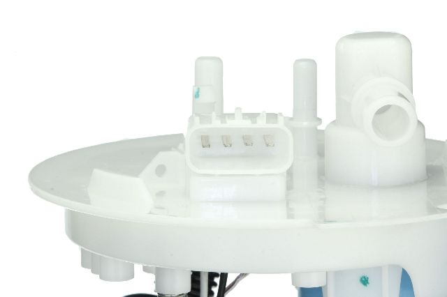 2015-2022 Chevrolet Trax Fuel Pump Module Assembly (URO Parts)