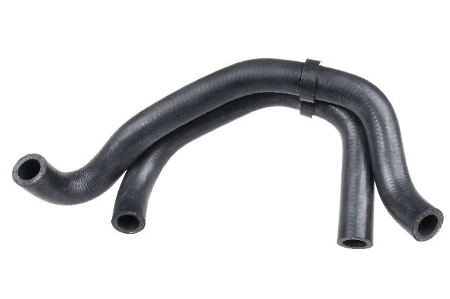 2000-2006 Audi TT Quattro Engine Coolant Hose (URO Parts)