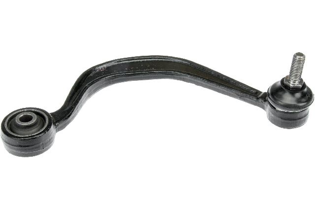1989-1994 Porsche 911 Suspension Stabilizer Bar Link - Front Left (URO Parts)