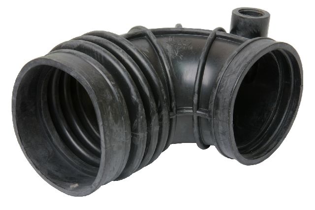 1996-1999 BMW 328i Engine Air Intake Hose (URO Parts)
