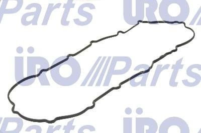 2003-2006 Jaguar XK8 Engine Valve Cover Gasket - Right (URO Parts)