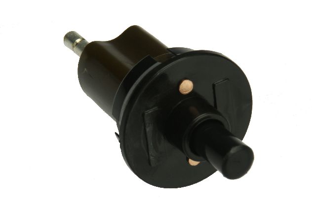 1968-1971 Mercedes-Benz 280SL Door Jamb Switch - Front Left or Front Right (URO Parts)