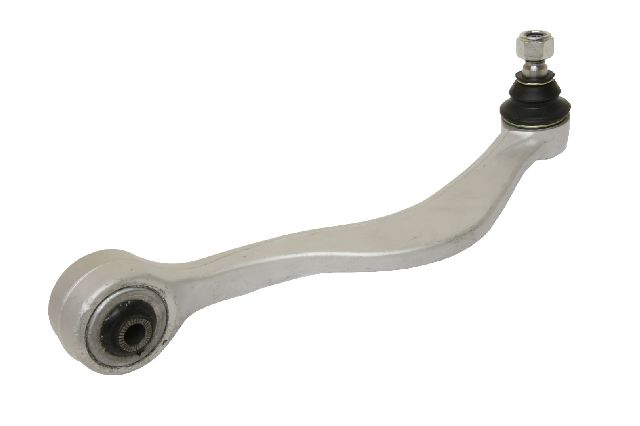1993-1994 BMW 740i Suspension Control Arm - Front Left Lower (URO Parts)