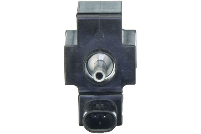 2015-2020 Audi S3 Turbocharger Boost Solenoid (URO Parts)