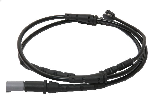 2011-2016 BMW 528i Disc Brake Pad Wear Sensor - Front Left (URO Parts)
