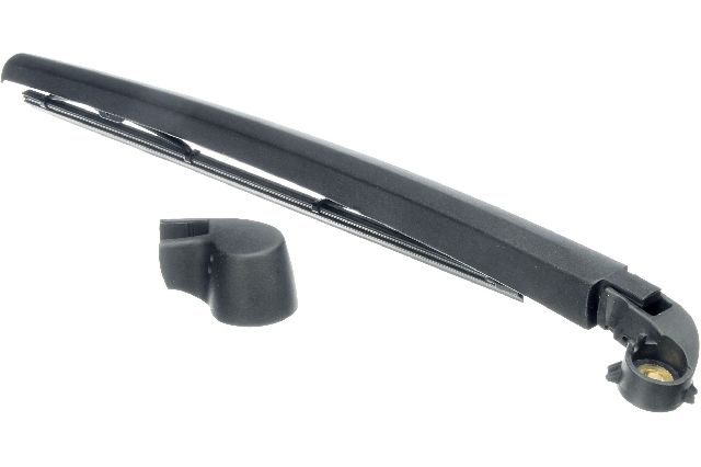 2004-2005 Audi A4 Back Glass Wiper Arm and Blade Assembly (URO Parts)