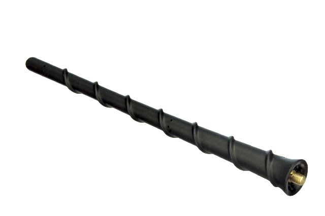 2011-2013 Dodge Durango Antenna Mast (URO Parts)