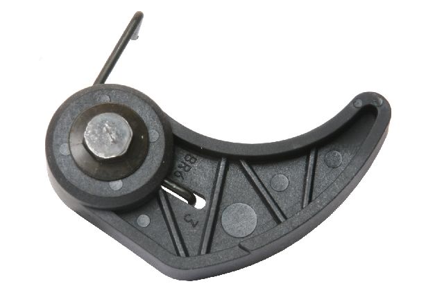 2001-2006 Audi A4 Engine Oil Pump Chain Tensioner (URO Parts)
