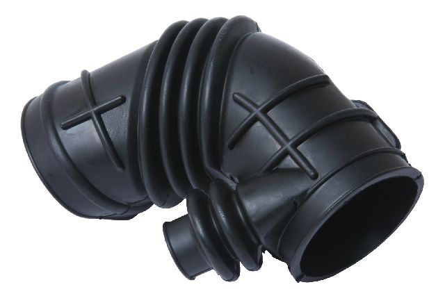 1989-1991 BMW 325iX Engine Air Intake Hose (URO Parts)