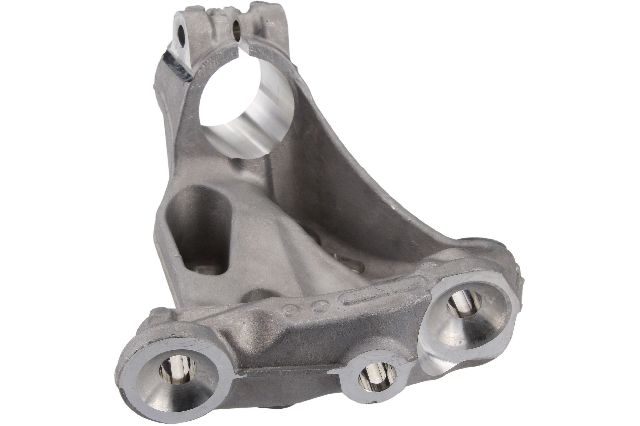2013-2018 BMW 320i Steering Knuckle - Front Right (URO Parts)