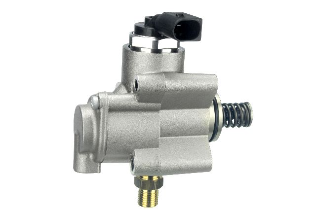 2008-2009 Audi S5 Direct Injection High Pressure Fuel Pump - Left (URO Parts)