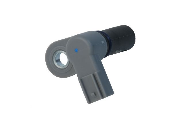 1996-2005 Ford Taurus Engine Crankshaft Position Sensor (URO Parts)
