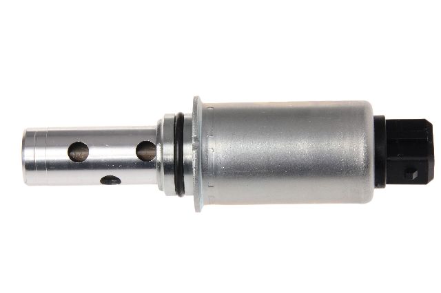 2005-2006 Porsche Boxster Engine Variable Valve Timing (VVT) Solenoid (URO Parts)