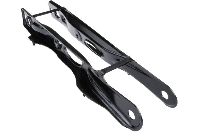 2019-2022 BMW Alpina B7 Suspension Control Arm - Rear Lower Forward (URO Parts)