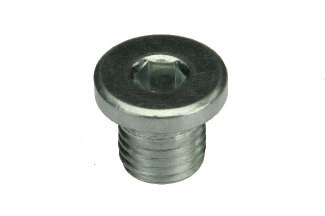 2014-2020 Mercedes-Benz Sprinter 3500 Transmission Drain Plug (URO Parts)