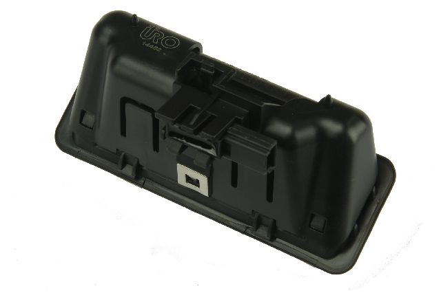 2008-2010 BMW 528i Deck Lid Handle (URO Parts)