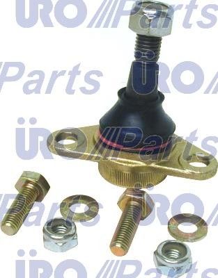 2003-2014 Volvo XC90 Suspension Ball Joint - Front or Left or Right (URO Parts)