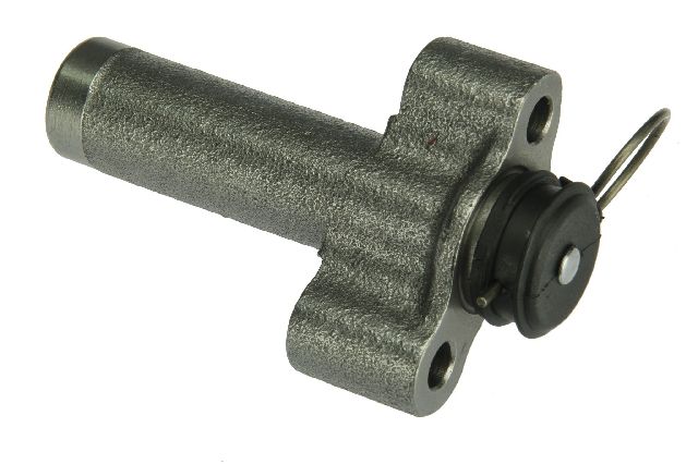 1995-1998 Toyota T100 Engine Timing Belt Tensioner (URO Parts)