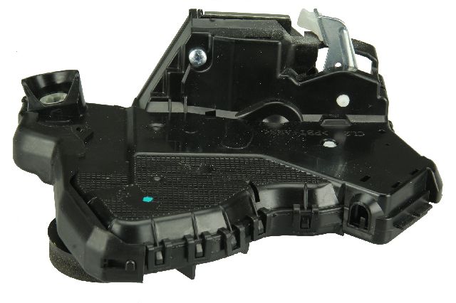 2011-2017 Lexus CT200h Door Lock Actuator Motor - Front Left (URO Parts)