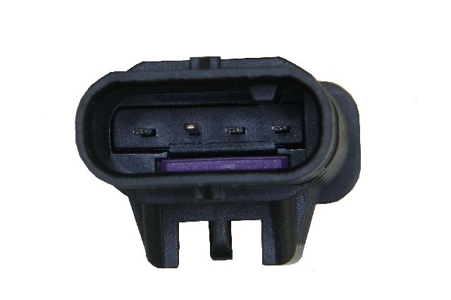 2011-2013 Mini Cooper Engine Coolant Thermostat Adapter Lead (URO Parts)