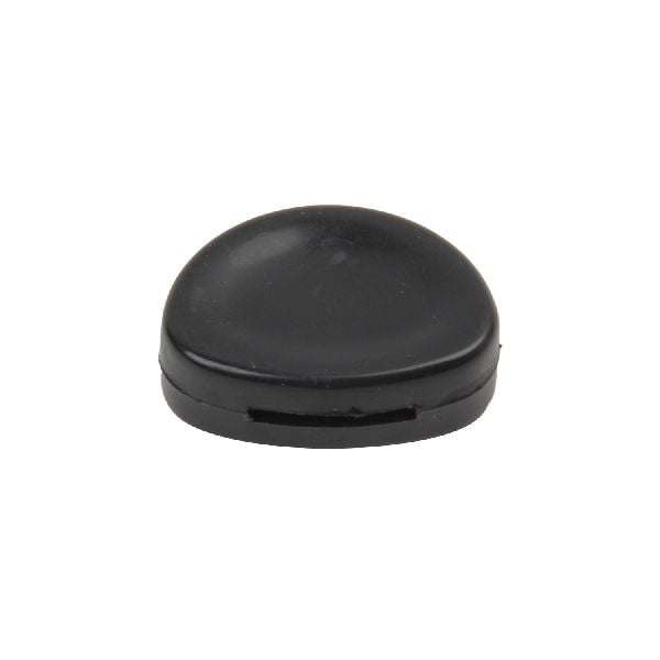 1965-1985 Porsche 911 HVAC Heater Control Knob (URO Parts)