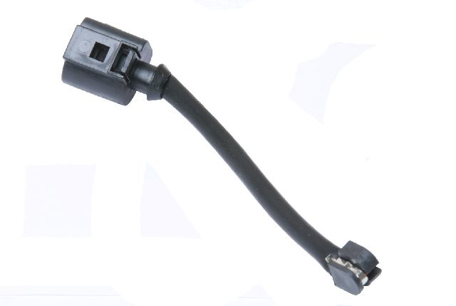2011-2014 Porsche Cayenne Disc Brake Pad Wear Sensor - Rear Left or Rear Right (URO Parts)