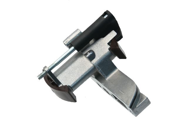1997-2000 Audi A4 Engine Timing Chain Tensioner (URO Parts)