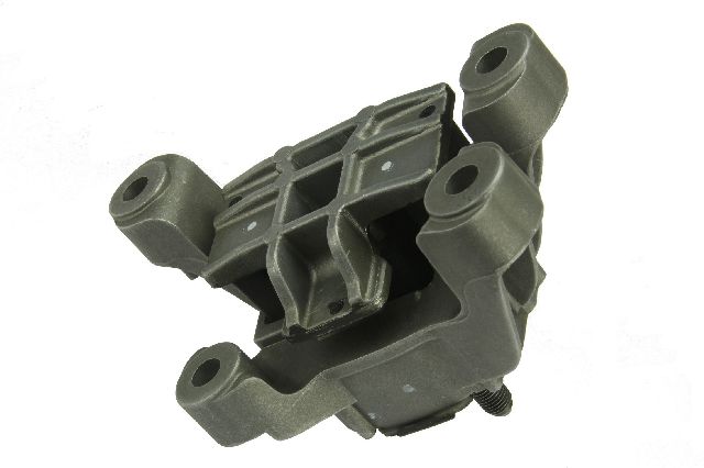 2007-2015 Mini Cooper Manual Transmission Mount (URO Parts)