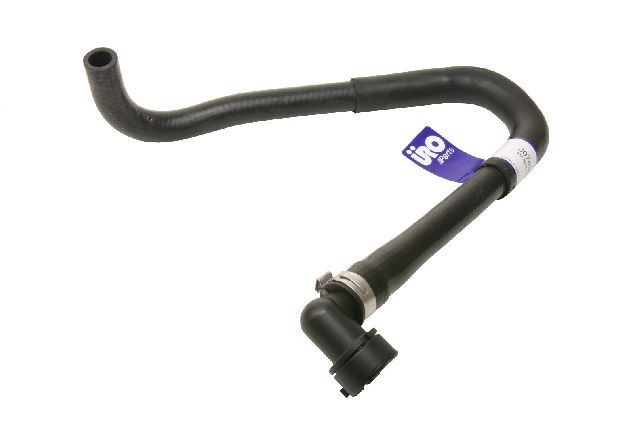 2004-2006 Volvo S80 HVAC Heater Hose (URO Parts)
