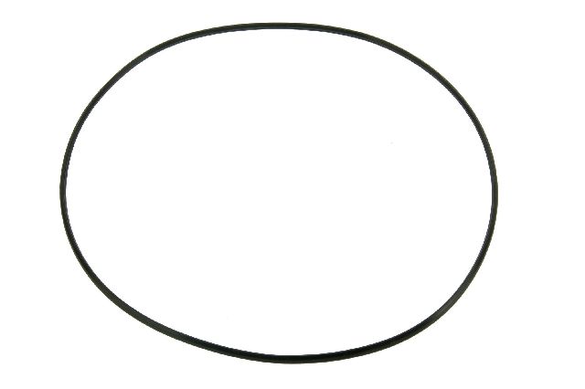 1999-2001 BMW 740i Alternator O-Ring (URO Parts)